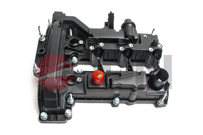 Крышка клапанная Fase FSE11260009 цена, от 114.02 USD