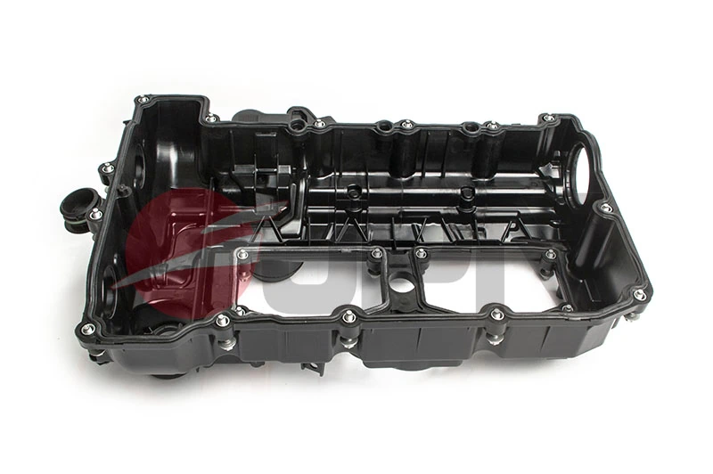 VC0023 Polcar Крышка двигателя