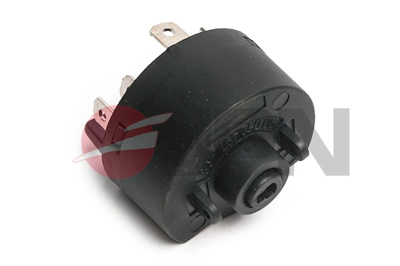 Замок зажигания, контактная группа Opel 93741069 цена, от 4.82 USD