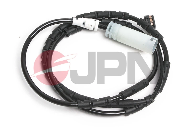 Купить A34356792564 Mercedes Датчик износа тормозных колодок задний