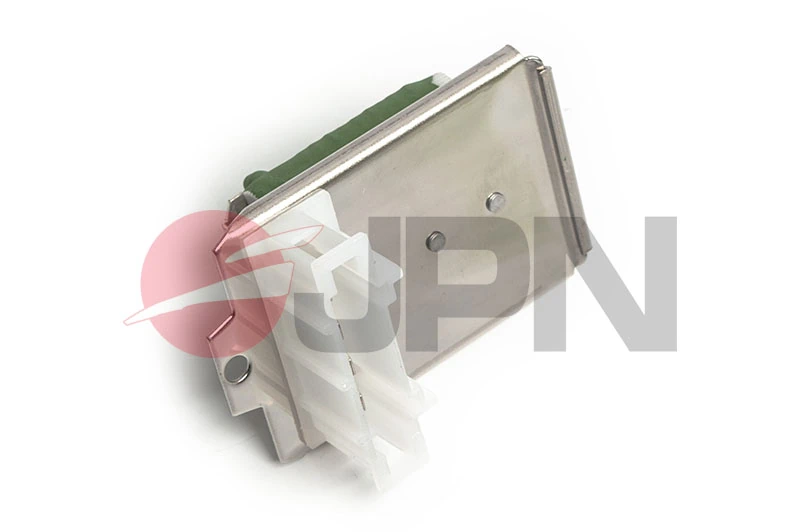 Реле отопителя Polcar 5014KST2 цена, от 29.17 USD