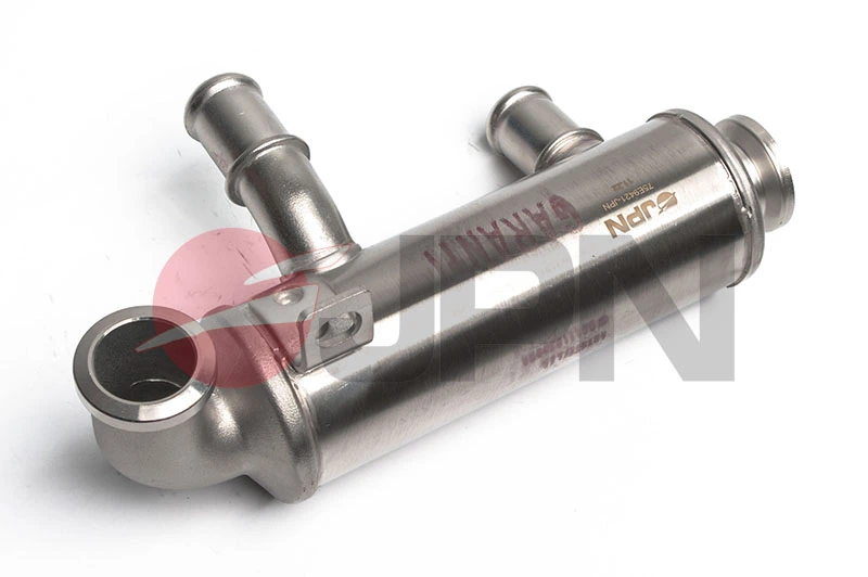HMP6C1Q9F464BD Hmpx Радиатор системы EGR