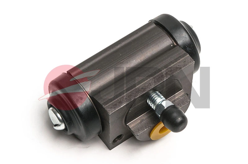 77362445 Fiat/Alfa/Lancia Цилиндр тормозной колесный, задний