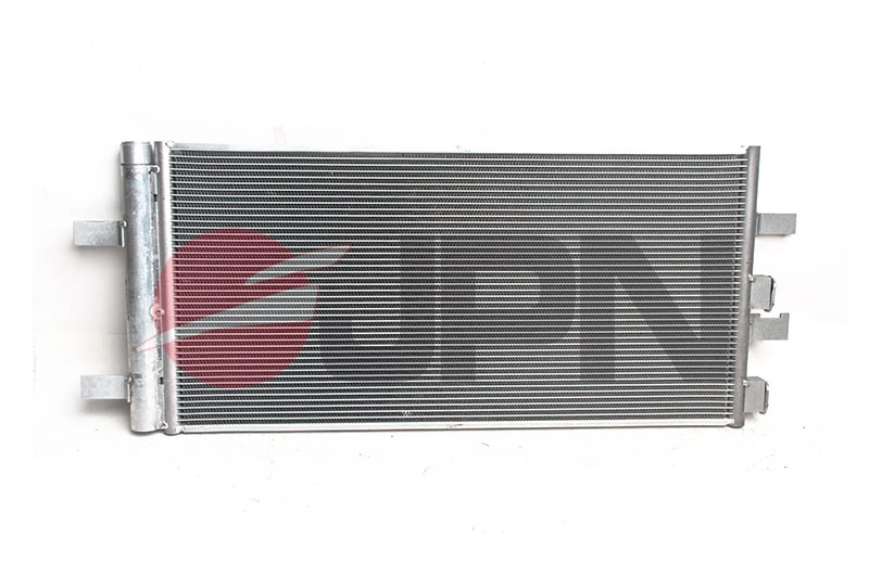 Конденсатор кондиционера Koyorad CD421009 цена, от 111.92 USD