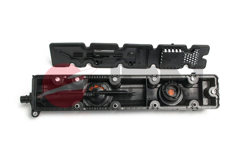 Крышка клапанная Polcar DRM0240S цена, от 39.68 USD