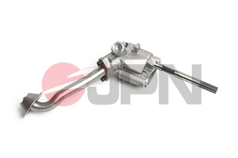 058115105CMG Maxgear Масляный насос двигателя