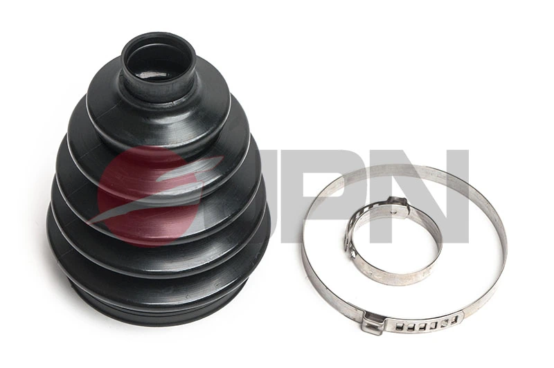 Чехол шруса DAC MZ0052 цена, от 9.59 USD
