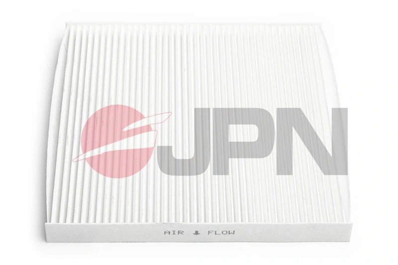 Фильтр воздушный отопителя Goodrem RF2647WB цена, от 3.05 USD