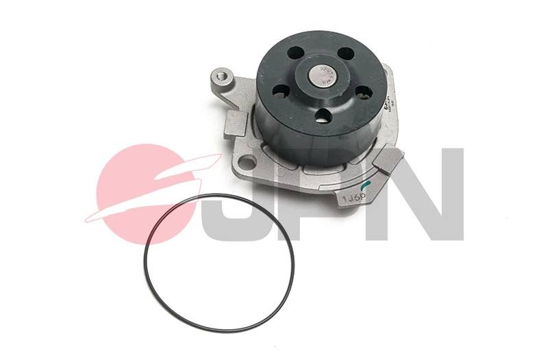 Помпа 6588333 Europump
