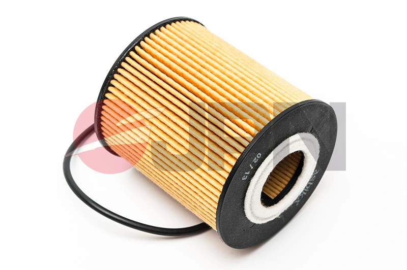 TE4027 Mfilter Масляный фильтр двигателя