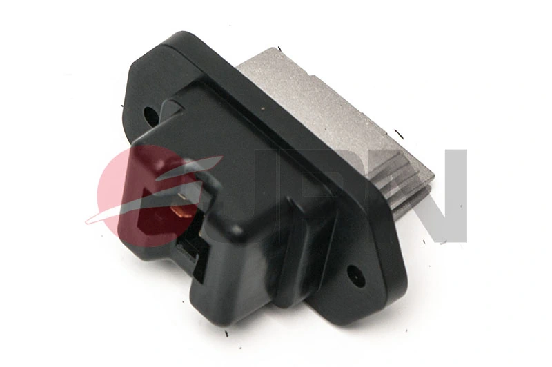 Реле отопителя Polcar 3833KST1 цена, от 19.09 USD