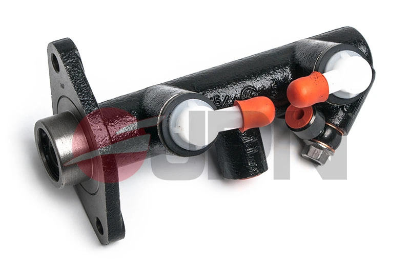 ГТЦ Korea (oem) C90300OEM