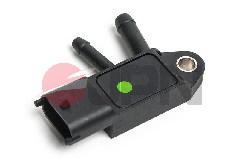 Датчик давления выхлопных газов Magneti Marelli SPS013 цена, от 23.08 USD