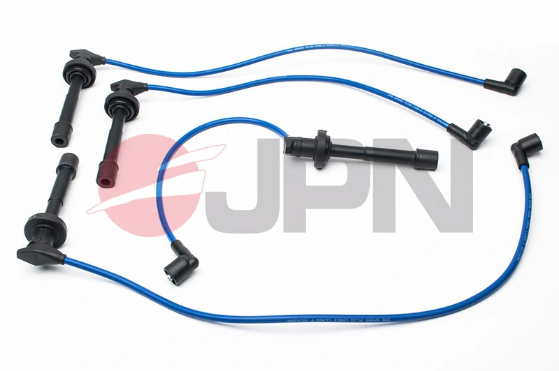 Провода зажигания Nissan Almera I хэтчбек (N15) (1995 - 2000) цена, от 30.86 USD