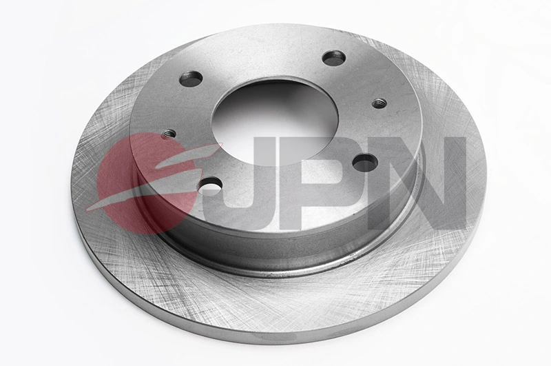 Купить 8781110 Brembo Ротор тормозной