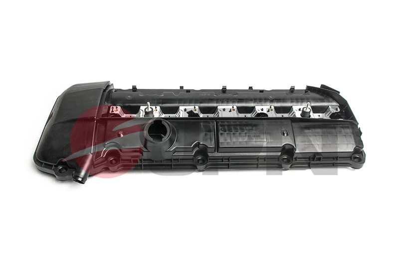 Клапанная крышка DRM2908 Polcar