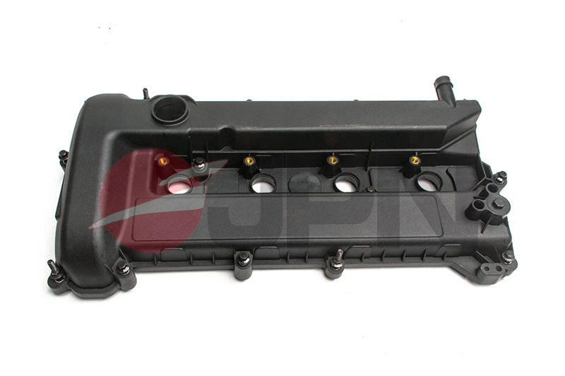Крышка клапанов Polcar DRM6919