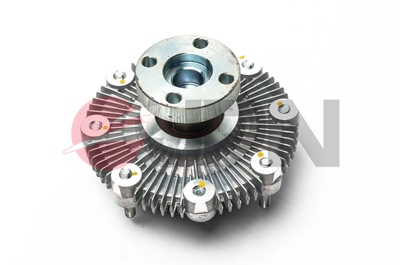 Вискозная муфта Polcar SV5013S цена, от 36.26 USD