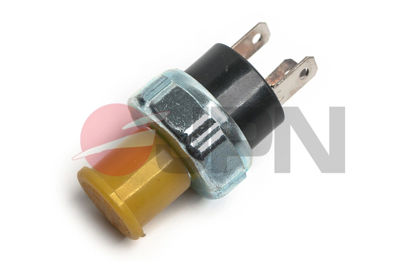 Купить I25036834 Parts-Mall Датчик давления масла