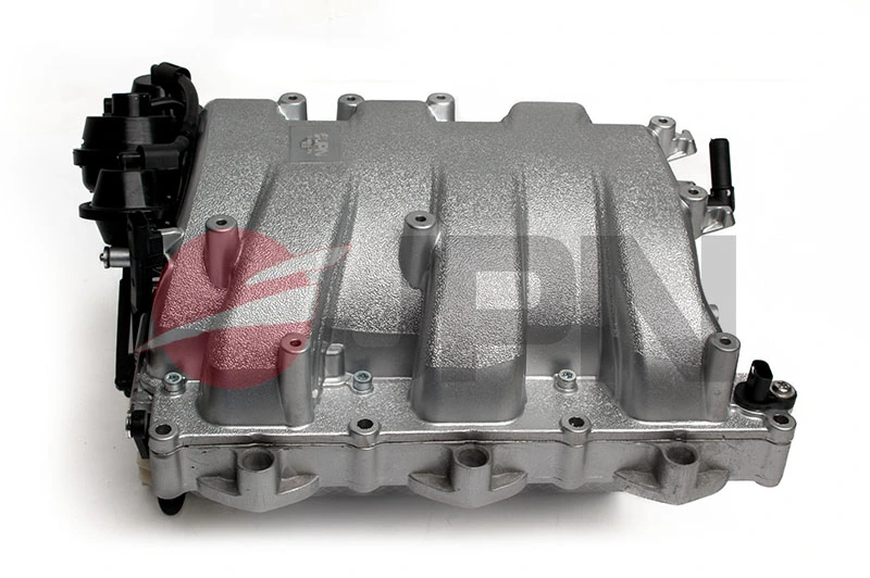 DRM12808 Polcar Коллектор впускной