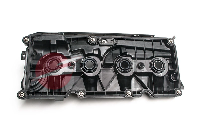 Крышка клапанная AND 3T103009 цена, от 120.10 USD