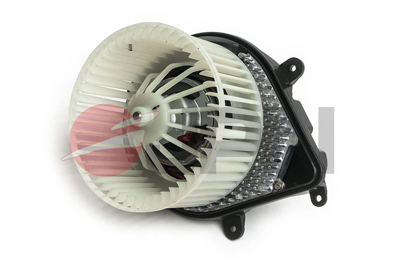 Моторчик печки Thermotec DDP007TT