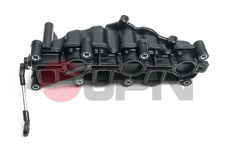 Коллектор впускной левый DRM21805 Polcar