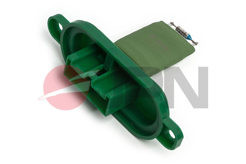 Резистор печки 3052KST1 Polcar