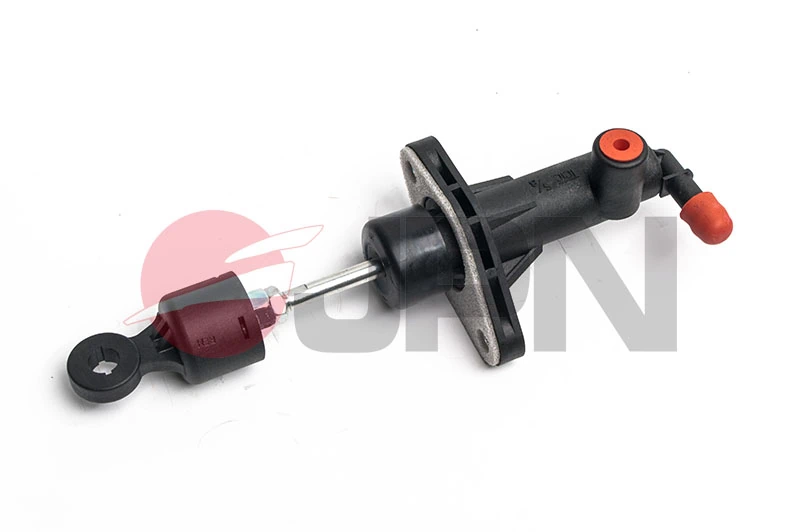 ГЦС Hyundai Coupe II купе (GK) (2001 - 2006) цена, от 31.78 USD