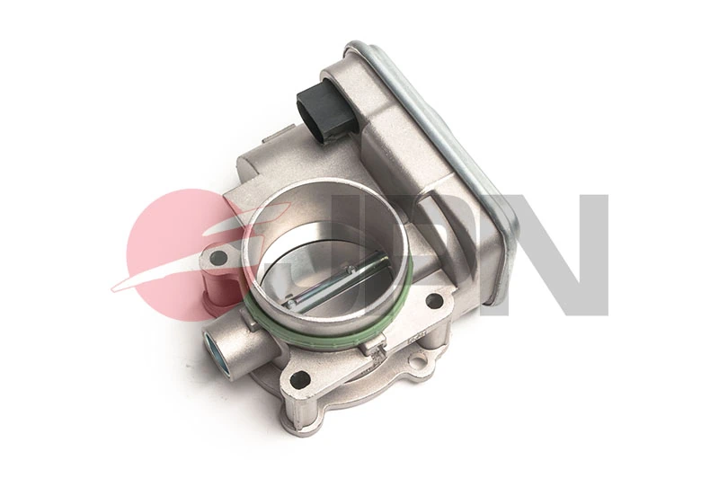 Дроссельная заслонка в сборе Magneti Marelli TB0167 цена, от 71.93 USD