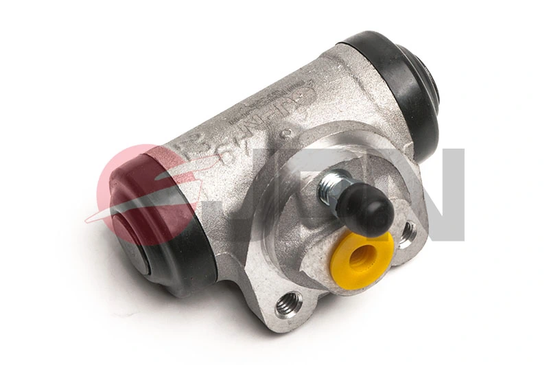 Купить LW80100 Polcar Цилиндр тормозной колесный
