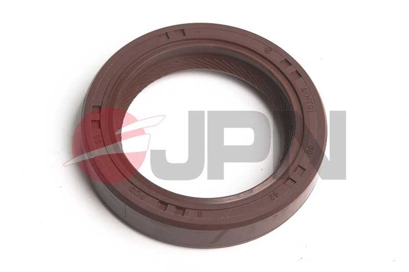 Сальник двигателя, распредвала на Fiat Tempra  159