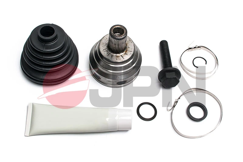 Купить 0036510 GKN-Spidan Внешняя граната