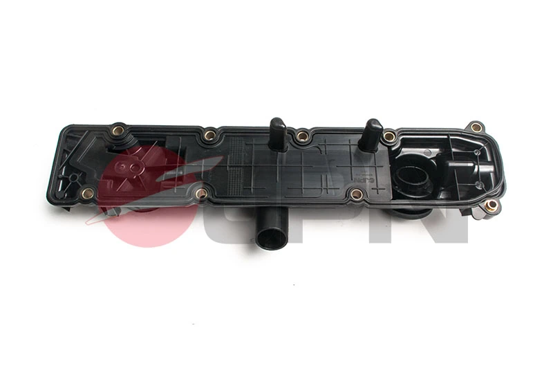 DRM16909 Polcar Крышка двигателя