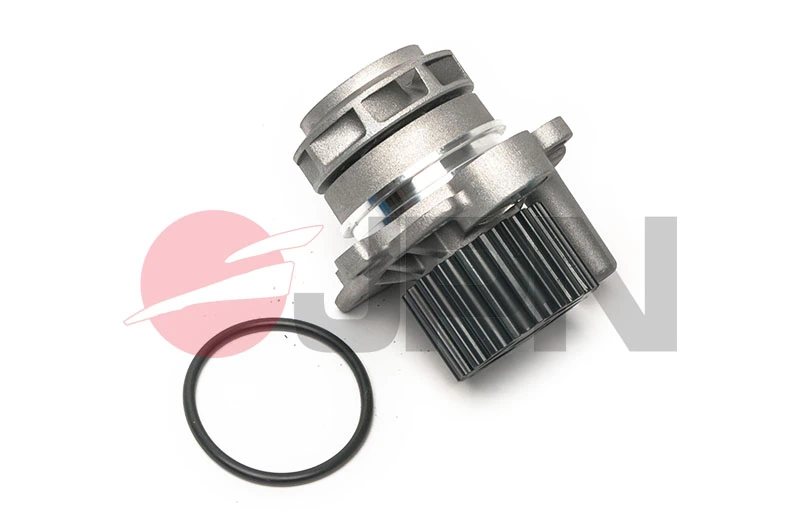 MGC5432 Maxgear Насос водяной