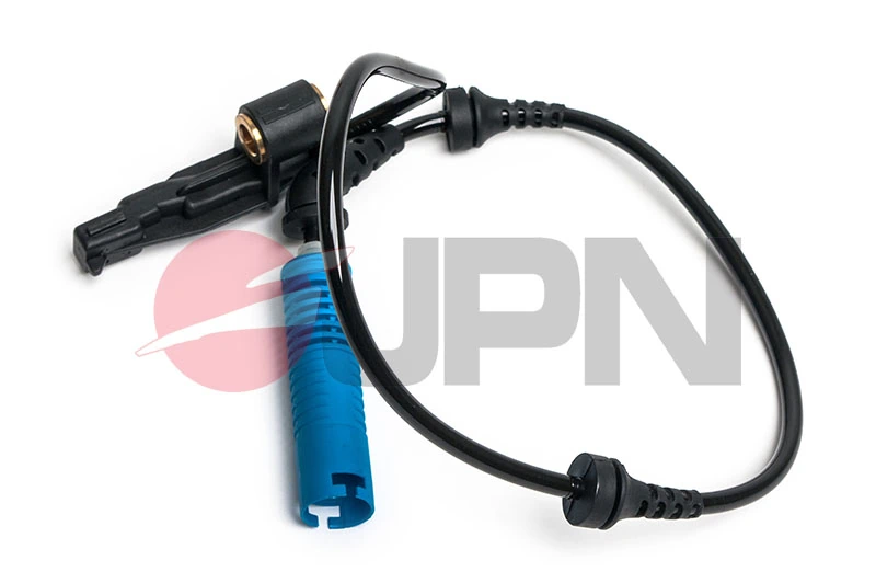 Датчик АБС (ABS) передний, правый AND 42927030 цена, от 17.43 USD