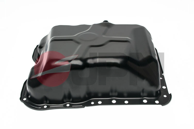 Поддон двигателя K04884665AF Fiat/Alfa/Lancia