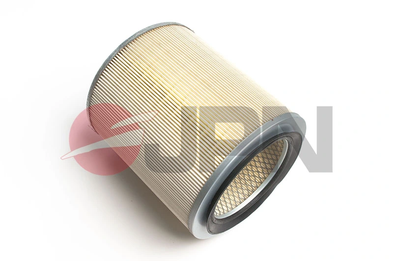 K60A23603 Hyundai/Kia Воздушный фильтр двигателя