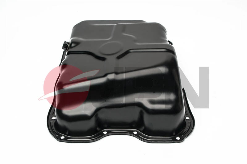 Масляный поддон двигателя Fiat/Alfa/Lancia K04884665AF цена, от 48.43 USD