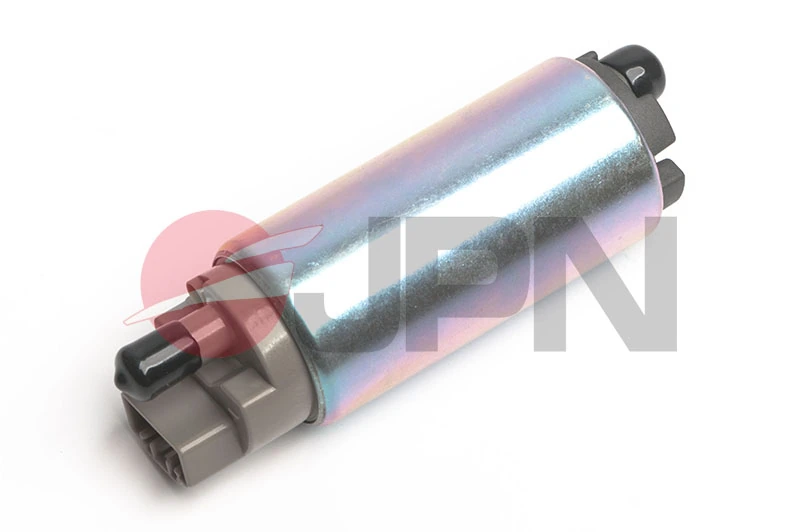 Бензонасос J1600509 Nipparts