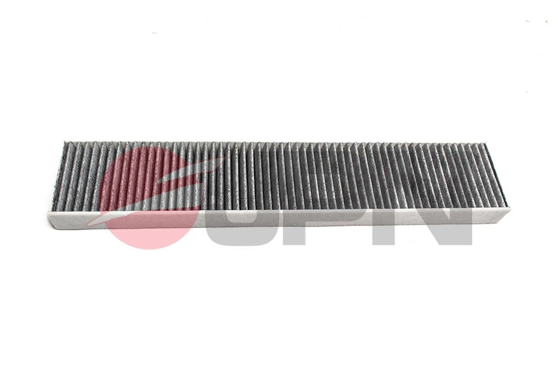 Фильтр воздушный отопителя Ford Mondeo I хэтчбек (GBP) (1993 - 1996) цена, от 7.37 USD