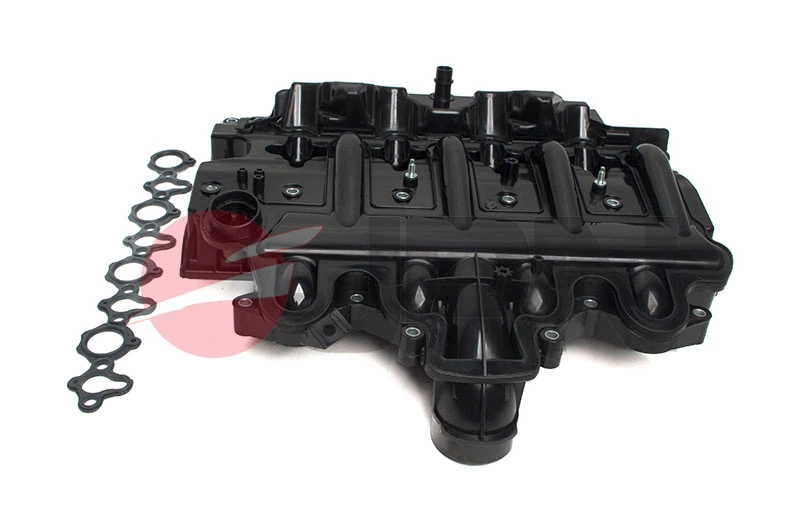 Крышка клапанная AND 41103004 цена, от 152.32 USD