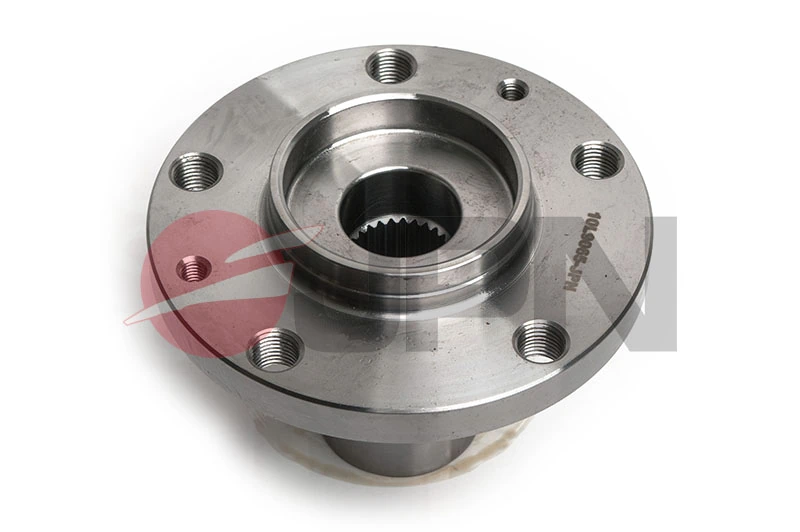Передняя ступица MP0182 Veltex