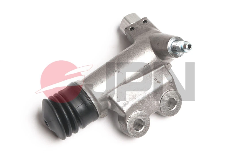 J2604023 Nipparts Рабочий цилиндр