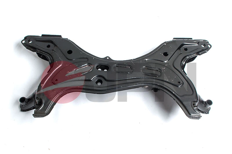 Передняя балка Toyota RAV4 II внедорожник (XA2) (2000 - 2005) цена, от 207.26 USD
