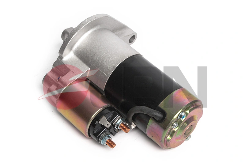 Стартер AS/Auto Storm S0658PR цена, от 86.80 USD