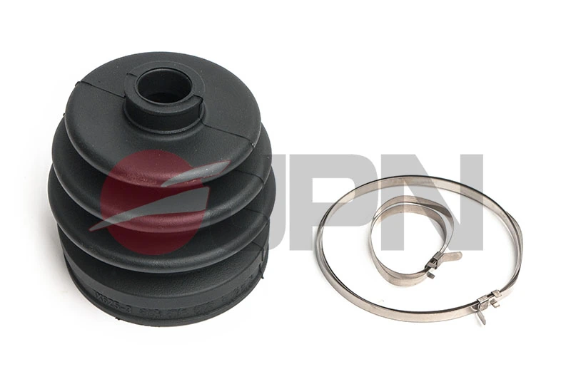 Чехол шруса Ruville 757404 цена, от 3.37 USD