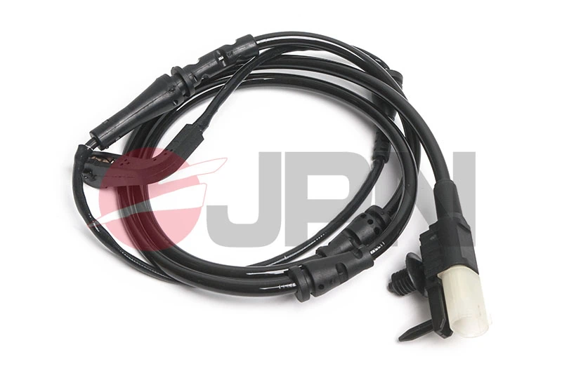 Купить T4A12867 Jaguar Сенсор износа
