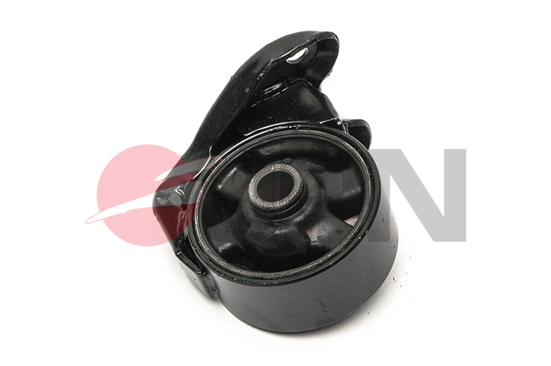 Гидроопора двигателя передняя Hyundai Coupe II купе (GK) (2001 - 2006) цена, от 14.47 USD