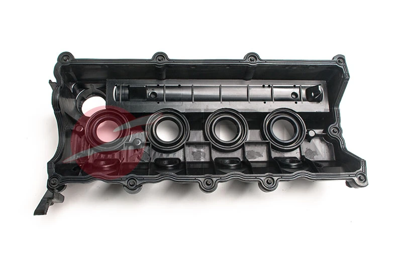 Крышка клапанная Maxgear 280916 цена, от 87.85 USD